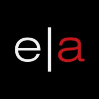 Estudi Amsa logo - Similar company to Impulse Bcn