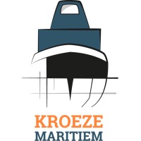 Kroeze Maritiem logo - Similar company to Shridhan Sensortek B.V.