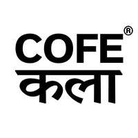COFE KALA logo - Similar company to Bemorize