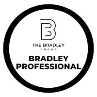 Bradley Professional, A Division of the Bradley Group logo - Similar company to The Resource Co