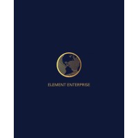Element Enterprise ltd logo - Similar company to Sportscool
