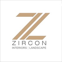 Zircon Decor logo - Similar company to Q.Decor