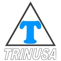 PT. Trinusa Dharma Utama logo - Similar company to Pt Danmar Explorindo