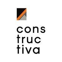Constructiva logo - Similar company to Constructora Costa