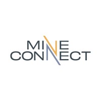 MineConnect logo - Similar company to Norcat