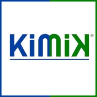 KIMIK SAS logo - Similar company to Lamiter Sas