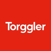 Torggler logo - Similar company to Fortlan-Dibi Srl