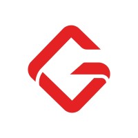GuerreroCar logo - Similar company to Car Labs