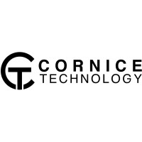 Cornice Technology, LLC logo - Similar company to Aptis Group Inc.