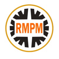 PT. RIZKI MINING PRATAMA MANDIRI logo - Similar company to Pt. Rizki Mining Pratama Mandiri