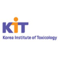 Korea Institute Of Toxicology