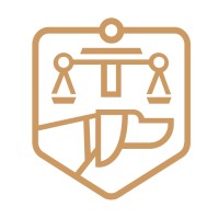 Counsel Hound logo - Similar company to Mavrides Law