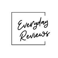 Everyday Reviews logo - Similar company to Lapasion Internacional S.A