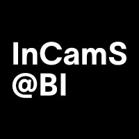 InCamS@BI – Innovation Campus for Sustainable Solutions logo - Similar company to Center For Entrepreneurship - Cfe