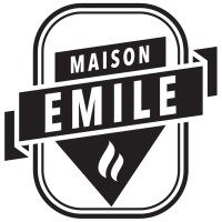 Maison Émile - Cafés, thés, chocolats, machines à café, théières, bouilloires, accessoires... logo - Similar company to Filtrr
