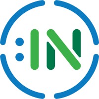 Disability:IN logo - Similar company to Vividhataa, a DEI Consulting Firm