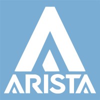 Arista Recordings logo - Similar company to Ketec Precision Tooling
