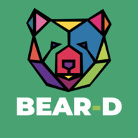 Bear-D