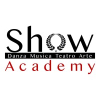 Show Academy