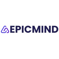 Epicmind logo - Similar company to Epicminds Information Technology