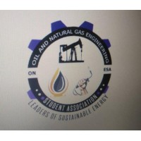 OIL & NATURAL GAS ENG DEPARTMENT-TTU logo - Similar company to Process Engineering Tools