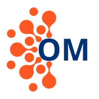 Omnia Management logo - Similar company to Skyline Properties