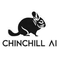 Chinchilla AI logo - Similar company to Shothawk Protection Systems