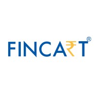 Fincart Financial Planners logo - Similar company to Ingenetus