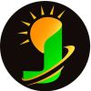 JETHRO SOLAR ENGINEERING SARL. logo - Similar company to Sunforwatt
