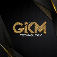 GKM Technology SAC logo - Similar company to Mongroup
