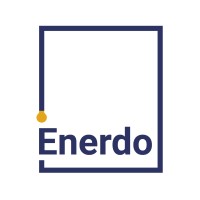 Enerdo Energirådgivning