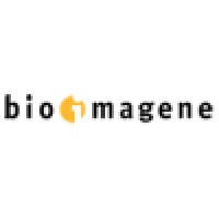 Bioimagene