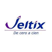 Veltix logo - Similar company to Accesspark Sas