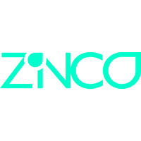 Zinco Electric logo - Similar company to First Global Software