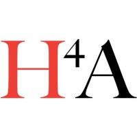 H4 AEROSPACE (UK) LIMITED logo - Similar company to H2O Logistics - Carson