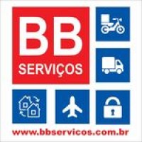 BB Serviços logo - Similar company to New Space