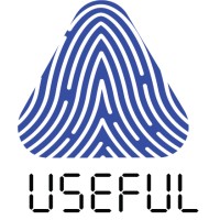 USEFUL sarl logo - Similar company to Smr - Société De Maintenance Et De Réparation
