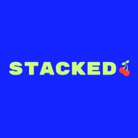 STACKED STUDIO logo - Similar company to Exie