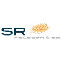 Sr Telecom
