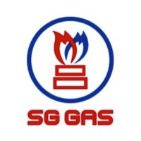 Sino Siam Gas and Petrochemicals Co., Ltd. logo - Similar company to Canada Downstream 2019