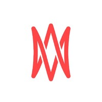 @Hoops logo - Similar company to 7 Studios