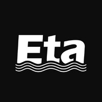 Eta - Abdul Salam Yaseen Co. logo - Similar company to بلوك تِك
