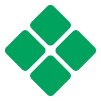 Digital Green logo - Similar company to Adexon