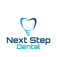 Next Step Dental logo - Similar company to Next Step Dentures