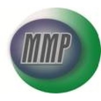 MMUTLE MINING PROJECTS logo - Similar company to Contract Opencast Mining Services