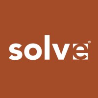 Solve LLC logo - Similar company to Solve, Llc