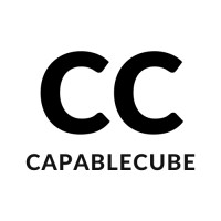 Capablecube.Com