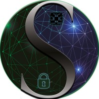 Sjadey Solutions logo - Similar company to Secforhire