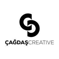 Çağdaş Creative logo - Similar company to Lavinya Medya