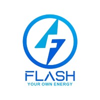 Flash Solar Pvt Ltd logo - Similar company to Ba Softech